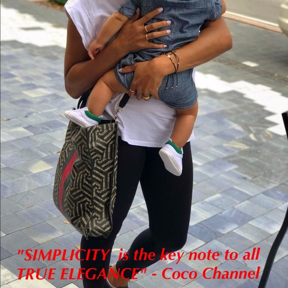 Not For Sale - Picture 1 of 1